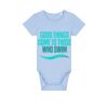Baby Body Thumbnail