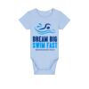 Baby Body Thumbnail