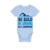 Baby Body Thumbnail