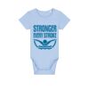 Baby Body Thumbnail