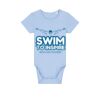 Baby Body Thumbnail
