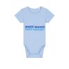 Baby Body Thumbnail