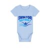 Baby Body Thumbnail