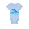Baby Body Thumbnail