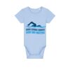Baby Body Thumbnail
