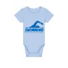 Baby Body Thumbnail