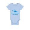 Baby Body Thumbnail