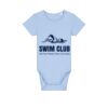 Baby Body Thumbnail
