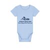 Baby Body Thumbnail