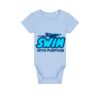 Baby Body Thumbnail