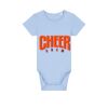 Baby Body Thumbnail