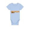 Baby Body Thumbnail