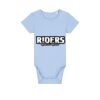 Baby Body Thumbnail