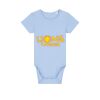 Baby Body Thumbnail