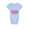 Baby Body Thumbnail