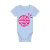 Baby Body Thumbnail