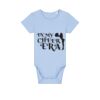 Baby Body Thumbnail