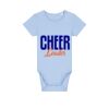 Baby Body Thumbnail