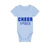 Baby Body Thumbnail