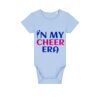 Baby Body Thumbnail