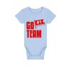 Baby Body Thumbnail