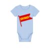Baby Body Thumbnail