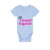 Baby Body Thumbnail