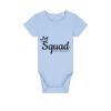 Baby Body Thumbnail