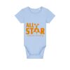 Baby Body Thumbnail