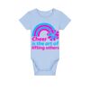 Baby Body Thumbnail