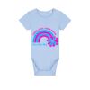 Baby Body Thumbnail