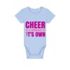 Baby Body Thumbnail