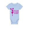 Baby Body Thumbnail