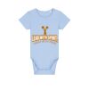 Baby Body Thumbnail