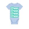 Baby Body Thumbnail