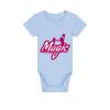 Baby Body Thumbnail