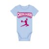 Baby Body Thumbnail