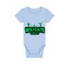 Baby Body Thumbnail