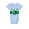 Baby Body Thumbnail