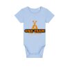 Baby Body Thumbnail