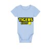 Baby Body Thumbnail