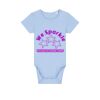 Baby Body Thumbnail