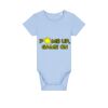 Baby Body Thumbnail