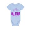 Baby Body Thumbnail