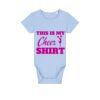 Baby Body Thumbnail