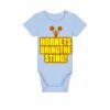 Baby Body Thumbnail