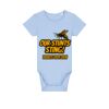 Baby Body Thumbnail