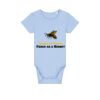 Baby Body Thumbnail