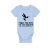 Baby Body Thumbnail
