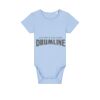 Baby Body Thumbnail